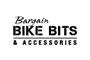 Bargain Bike Bits & Accessories logo