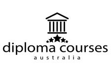 Diploma Courses image 1
