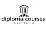 Diploma Courses logo