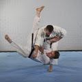 Perth Martial Arts Academy image 6
