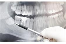 Core Dental Epping image 11