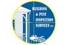 Building pest Inspection Services image 1