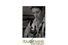 Anastasia's Photography image 16