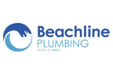  Beachline Plumbing image 1