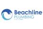  Beachline Plumbing logo