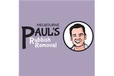 Paul's Rubbish Removal Melbourne image 1