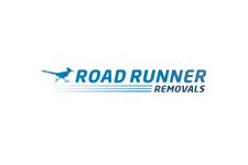 RoadRunner Removalists image 1