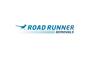 RoadRunner Removalists logo
