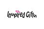 Inspired Gifts logo