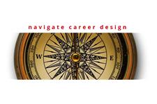 Navigate Career Design image 1