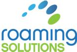 Roaming Solutions image 1
