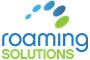 Roaming Solutions logo
