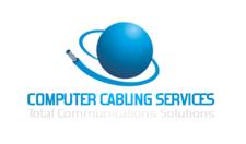 Computer Cable Services image 1
