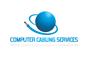 Computer Cable Services logo