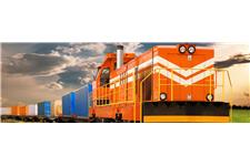 Global Freight Australia - Global Freight Services image 4