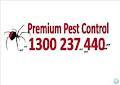 Premium Pest Control image 1