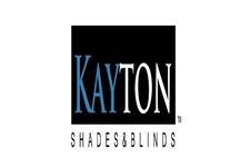 Kayton Blinds image 7