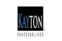 Kayton Blinds logo