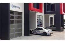Rent a Cop - Queensland Private Security Company image 5