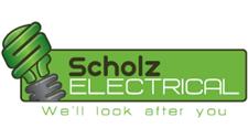 Scholz Electrical image 1