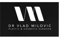 Dr. Vladimir Milovic FRACS (Plast.) image 1