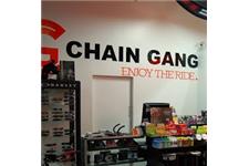 Chain Gang cycling and lifestyle center - bikes shop image 1