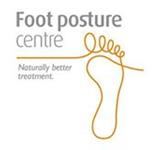Foot Posture Centre image 1