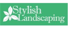 Stylish Landscaping image 9