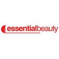 Essential Beauty Rundle Mall image 4