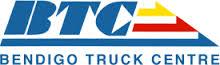 Bendigo Truck Centre - Hino & Iveco Truck Sales image 1