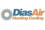 Dias air logo