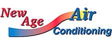 NewAge Air Conditioning & Heating image 4
