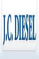 J.C. Diesel image 1
