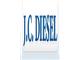 J.C. Diesel logo