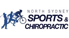 North Sydney Sports and Chiropractic image 1