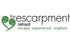 Escarpment Retreat & Day Spa image 10