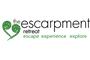 Escarpment Retreat & Day Spa logo