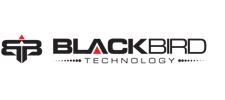 Blackbird Tech image 1