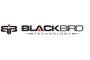 Blackbird Tech logo