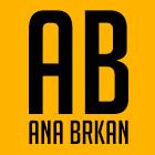 Ana Brkan image 1
