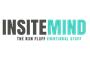 Insite Mind logo