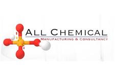 All Chemical Manufacturing & Consultancy image 1