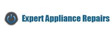 Expert Appliance Repairs image 1