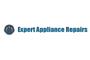 Expert Appliance Repairs logo