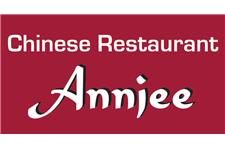 Annjee Chinese Restaurant image 1