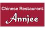 Annjee Chinese Restaurant logo