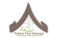 Pukkai Thai Massage image 1
