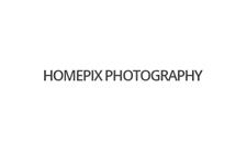 Homepix Photography image 3