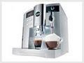 Supreme Coffee Machines image 4