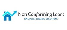 Non Conforming Home Loans image 1